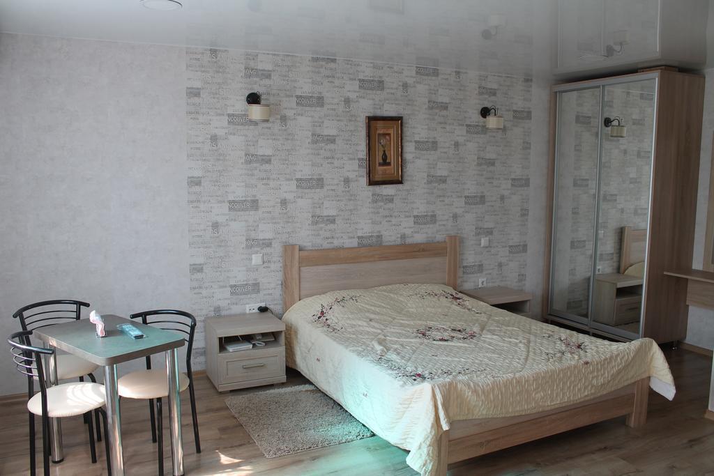 Studio On Main Street Белци Екстериор снимка