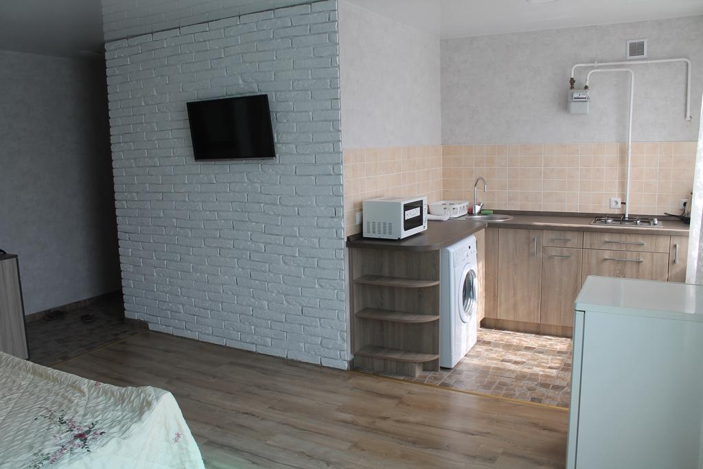 Studio On Main Street Белци Екстериор снимка