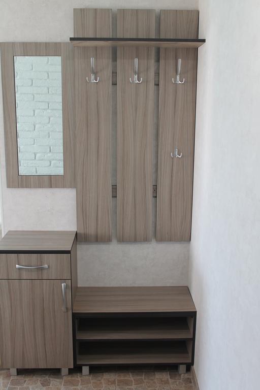 Studio On Main Street Белци Екстериор снимка