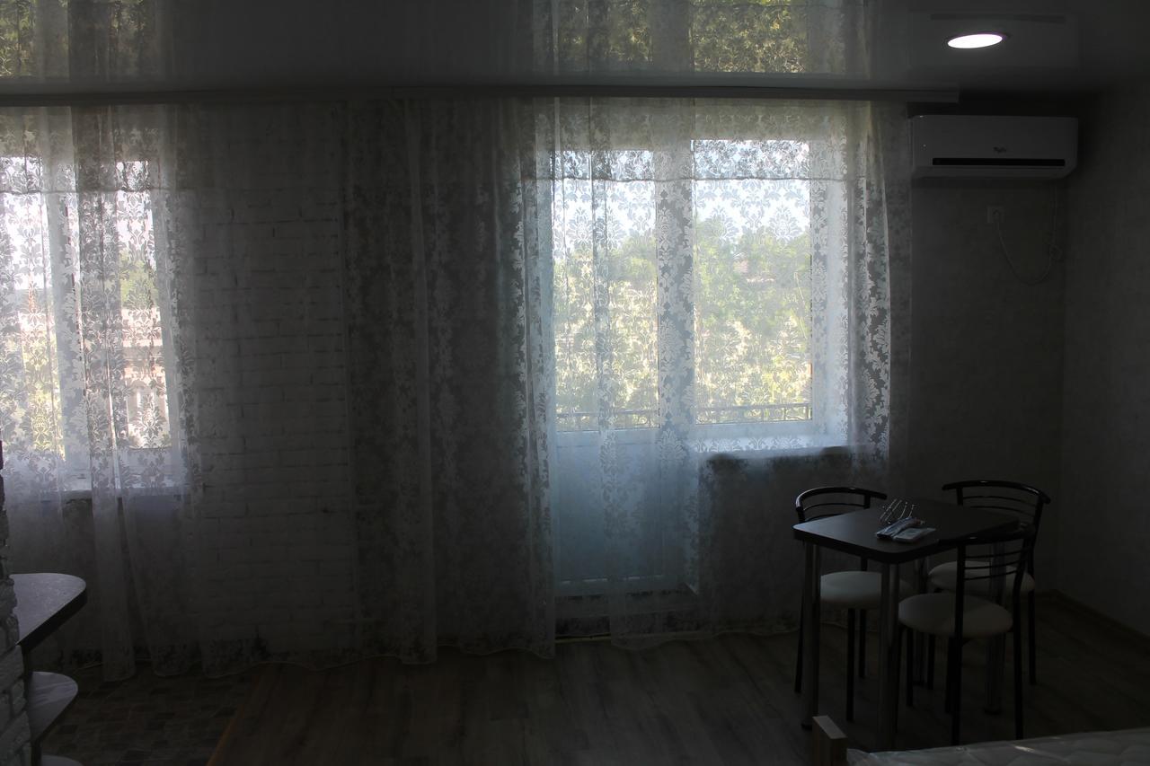 Studio On Main Street Белци Екстериор снимка